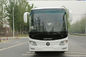 53 ευρο- ΙΙΙ εκπομπή τουριστηκών λεωφορείων καθισμάτων χρησιμοποιημένη Foton για το ταξίδι επιβατών
