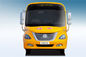 Ειδικής χρήσης οχήματα 29 οδηγών ΠΣΤ χρησιμοποιημένο Kinglong σχολικό λεωφορείο καθισμάτων