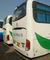 χρησιμοποιημένα YUTONG έτους καθισμάτων 2013 100000KM 180KW 40 μηχανή λεωφορεία και επιβατηγά οχήματα Yuchai