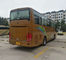 54 γίνοντη 247Kw έτος δύναμη καθισμάτων 2014 ένα στρώμα και κατά το ήμισυ χρησιμοποιημένα λεωφορεία Yutong