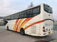 53 χρησιμοποιημένη ασφάλεια λεωφορείων Yutong καθισμάτων 2013 έτος για το ταξίδι επιβατών