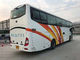 53 χρησιμοποιημένη ασφάλεια λεωφορείων Yutong καθισμάτων 2013 έτος για το ταξίδι επιβατών