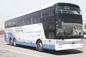 25-69 έτος 25L/Km λεωφορείων 2012 χεριών καθισμάτων YUTONG 2$ος κατανάλωση καυσίμων