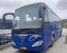 2010 το έτος Sunlong χρησιμοποίησε το εμπορικό λεωφορείο 51 καθίσματα για το ταξίδι επιβατών