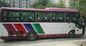Χρησιμοποιημένο Yutong λεωφορείων αερόσακων ελαστικών αυτοκινήτου TV νέο λεωφορείο γύρου από δεύτερο χέρι 39 καθισμάτων 2010 έτος