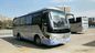 Το έτος 39 καθισμάτων το 2010 έκανε τα χρησιμοποιημένα λεωφορεία Yutong, 2$α μηχανή diesel λεωφορείων χεριών