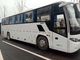 Ευρώ 4 χρησιμοποιημένη εκπομπή υψηλότερη θερμάστρα 100000km επιβραδυντών αερόσακων λεωφορείων λεωφορείων απόσταση σε μίλια