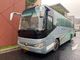 2013 χρησιμοποιημένο έτος Yutong λεωφορείων αερόσακων διαμέρισμα αποσκευών αναστολής μεγάλο