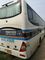51 έτος δύο καθισμάτων 2010 χρησιμοποιημένο πόρτες αημένο λεωφορείο οδηγώντας 6127 Yutong λεωφορείο επιβατών