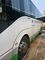 41 λεωφορείο Yutong Zk6999h τύπων καυσίμων diesel λεωφορείων από δεύτερο χέρι έτους καθισμάτων 2011