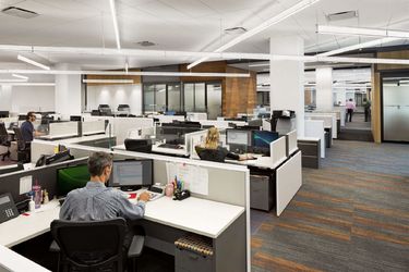 Κίνα Beijing Silk Road Enterprise Management Services Co., Ltd.