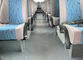 270hp ευρώ ΙΙΙ λεωφορείο 45 τουριστών από δεύτερο χέρι Yutong diesel έτος καθισμάτων 2013
