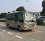 10-19 καθισμάτων Huaxin 2$α χεριών μίνι κατάλληλη συντήρηση ταχύτητας λεωφορείων 100km/H ανώτατη