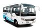 19 καθίσματα Shenlong χρησιμοποίησαν το μίνι λεωφορείο χωρίς τα τροχαία ατυχήματα για τον κατάλληλο τουρισμό