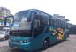 ΥΨΗΛΟΤΕΡΑ λεωφορεία πολυτέλειας του 2012 χρησιμοποιημένα έτος, λεωφορείο τουριστών από δεύτερο χέρι με 49 καθίσματα
