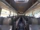 ΥΨΗΛΟΤΕΡΑ λεωφορεία πολυτέλειας του 2012 χρησιμοποιημένα έτος, λεωφορείο τουριστών από δεύτερο χέρι με 49 καθίσματα