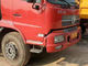 20 χρησιμοποιημένα καύσιμα diesel τρόπου Drive φορτηγών 4x2 φορτίου τόνου Dongfeng για την εμπορική χρήση