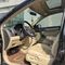 4WD 50000KM η χρησιμοποιημένη Honda CRV SUV, 2.4L καύσιμα Gasonline αυτοκινήτων χεριών SUV μηχανών 2$α