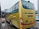 έτος 39 550000KM 2013 χρησιμοποιημένα YUTONG καθισμάτων λεωφορεία και επιβατηγά οχήματα πολυτέλειας diesel ABRS