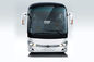 68 καθίσματα άξονες Yutong οδήγησης μηχανών diesel 2013 ετών 276KW χρησιμοποίησαν το λεωφορείο λεωφορείων