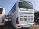 50 χρησιμοποιημένα καύσιμα diesel λεωφορείων επιβατών καθισμάτων Shenlong με τον άριστο τρέχοντας όρο