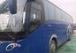 2010 το έτος Sunlong χρησιμοποίησε το εμπορικό λεωφορείο 51 καθίσματα για το ταξίδι επιβατών