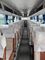 2015 έτος 50 χρησιμοποιημένα καθίσματα λεωφορεία 12000x2550x3620 Yutong για τη μεταφορά επιβατών
