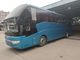 336KW χρησιμοποιημένη μηχανή λεωφορείων WP10.336E53 Yutong diesel LHD με 45 καθίσματα