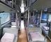 42 μαλακό λεωφορείο κοιμώμεών λεωφορείων κρεβατιών έτους καθισμάτων 2010, χειρωνακτικά χρησιμοποιημένα diesel λεωφορεία Yutong