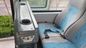 53 Seater 2012 χρησιμοποιημένο έτος τηλεοπτικό Yutong ταχύτητας πετρελαιοκίνητων λεωφορείων 100km/H ανώτατο 2$ο λεωφορείο εναλλασσόμενου ρεύματος
