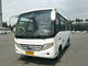 Η μηχανή diesel Yuchai Yutong χρησιμοποίησε τη μίνι καλή συνθήκη τουριστηκών λεωφορείων